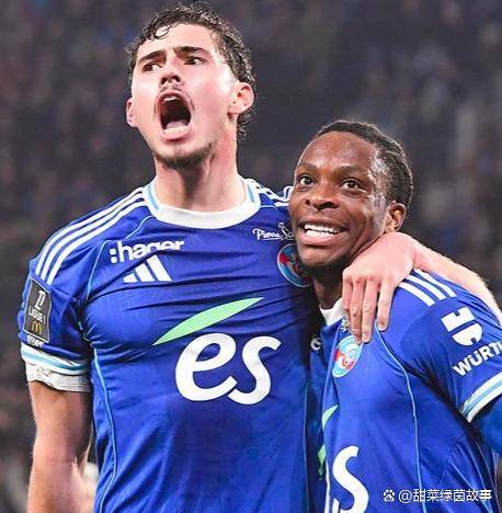 法甲第25轮分析：欧塞尔对阵斯特拉斯堡